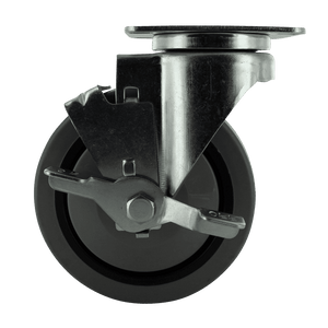 P&H Z26P154NEKIB - view 2