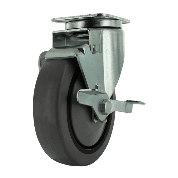 P&H Z26P154NEKIB - view 1