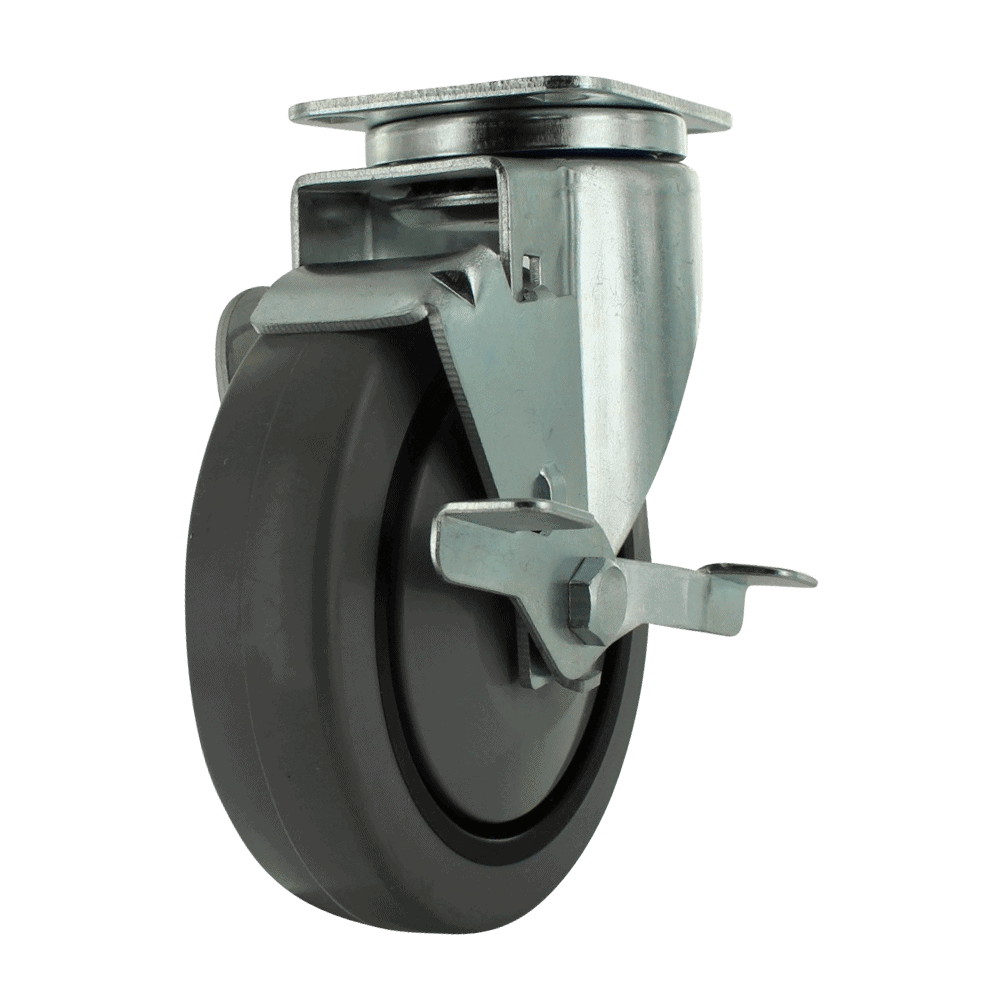 P&H Z26P154NEKIB - view 1