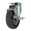 P&H Z26P154NEKIB - view 1