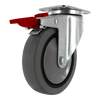 P&H Z26P154NEKIL - view 1