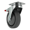 P&H Z26P154NEKIL - view 3