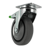 P&H Z26P154NEKIR - view 3