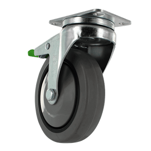 P&H Z26P154NEKIR - view 3