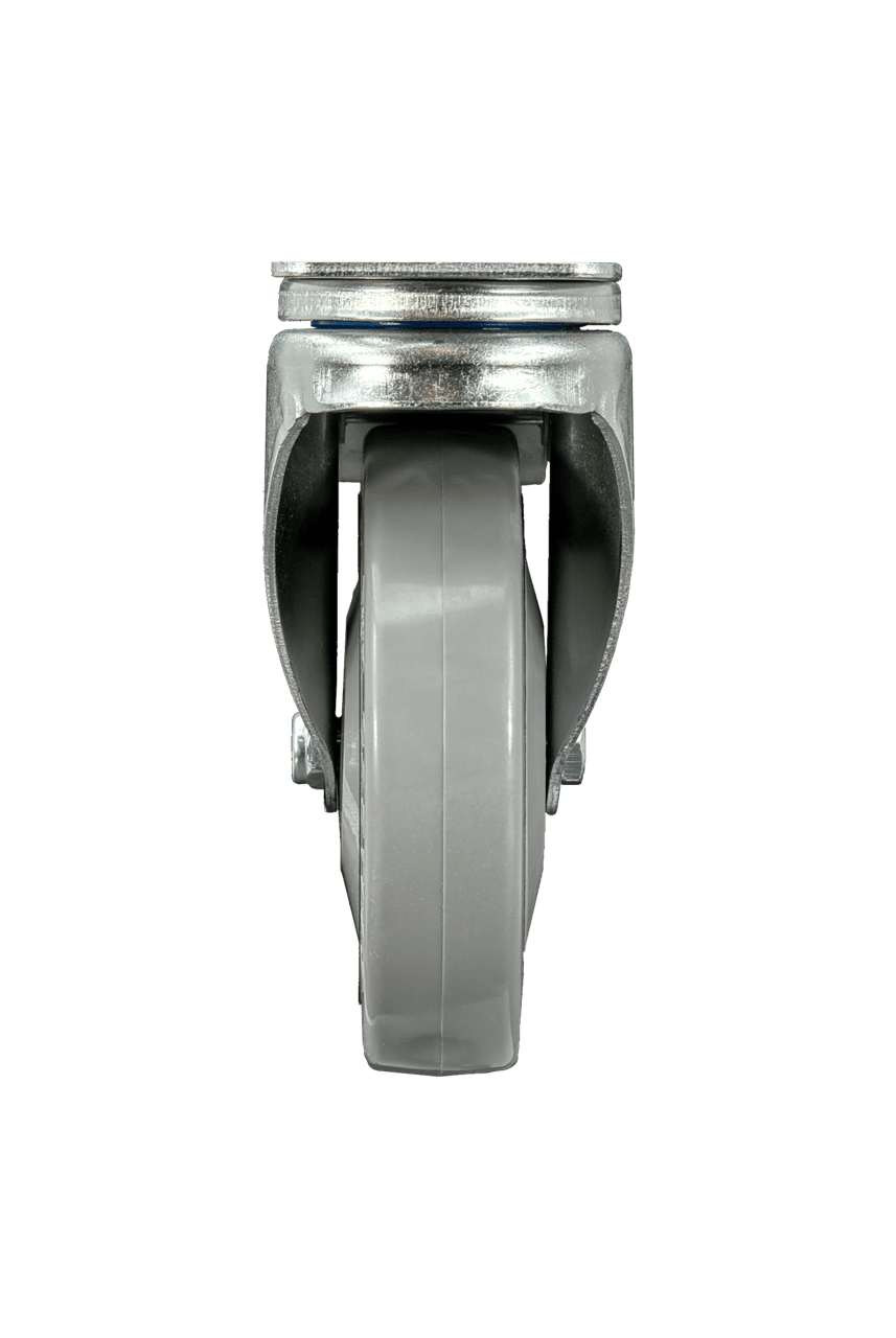 P&H Z26P154NEKIT - view 2