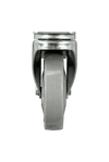 P&H Z26P154NEKIT - view 2