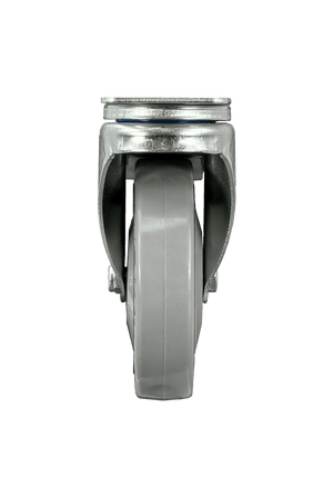 P&H Z26P154NEKIT - view 2