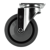 P&H Z26P154NEKI - view 2