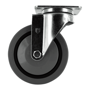 P&H Z26P154NEKI - view 2