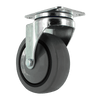P&H Z26P154NEKI - view 3