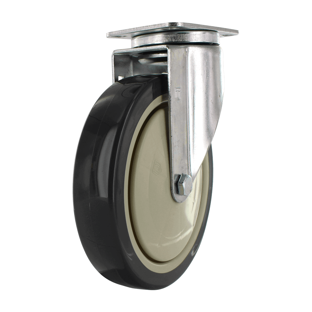 P&H Z26P164CTKI - view 1