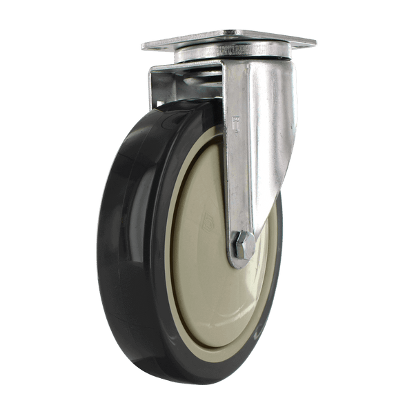 P&H Z26P164CTKI - view 1