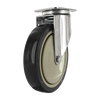 P&H Z26P164CTKI - view 1