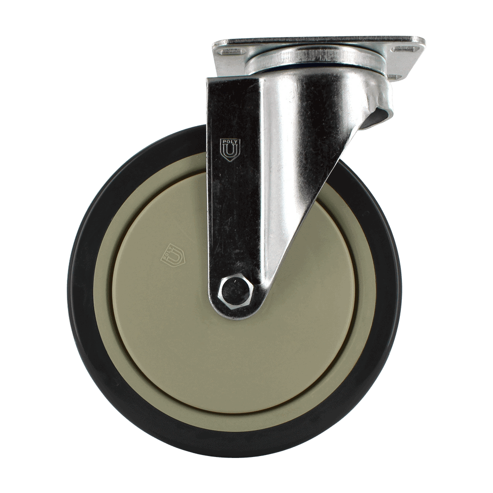 P&H Z26P164CTKI - view 2