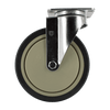 P&H Z26P164CTKI - view 2