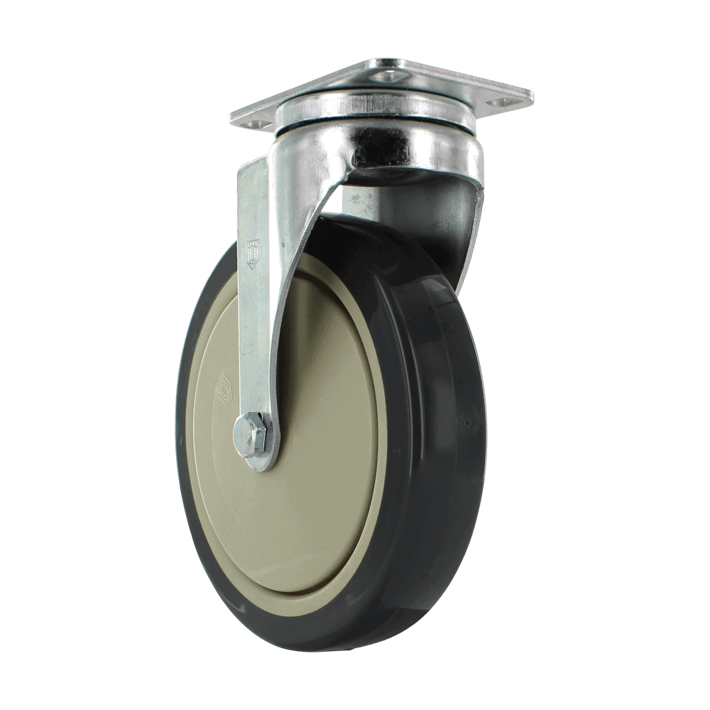 P&H Z26P164CTKI - view 3