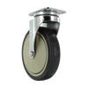 P&H Z26P164CTKI - view 3