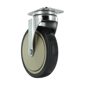 P&H Z26P164CTKI - view 3