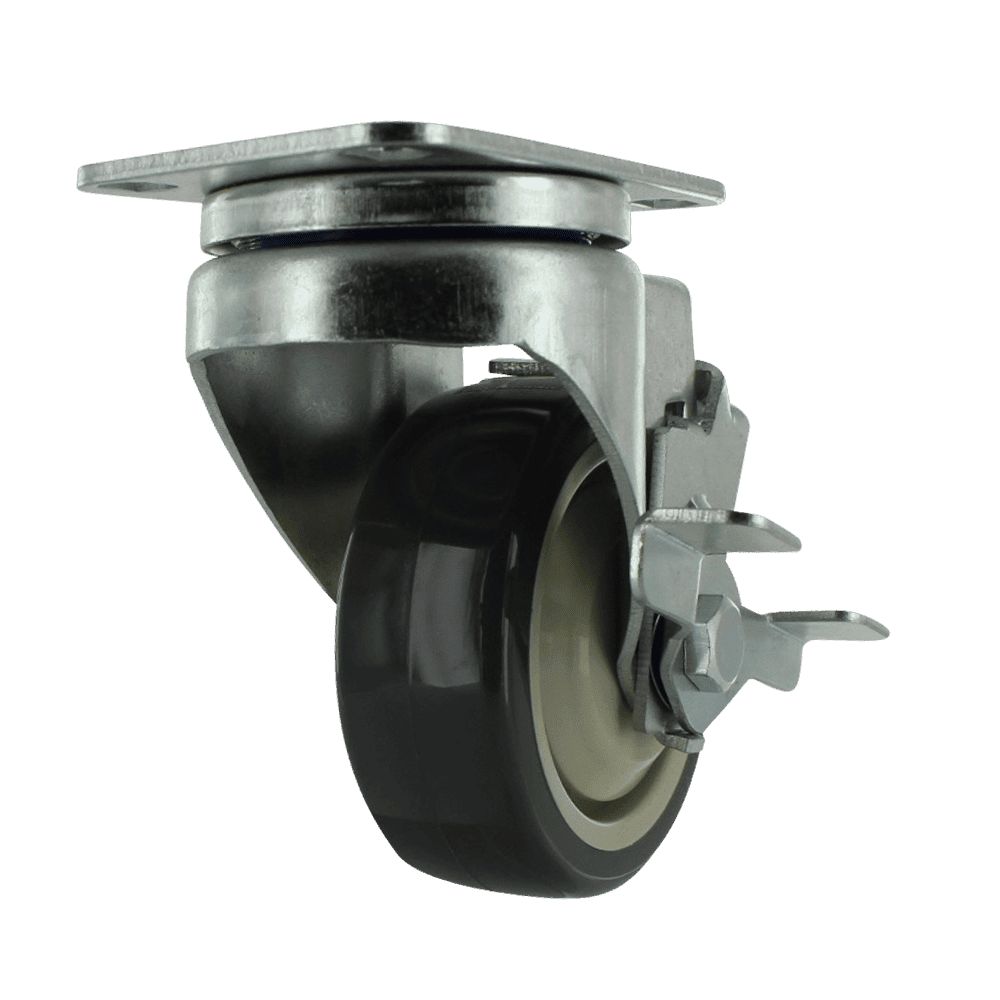 P&H Z26P174CTKIB - view 3