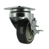 P&H Z26P174CTKIB - view 3