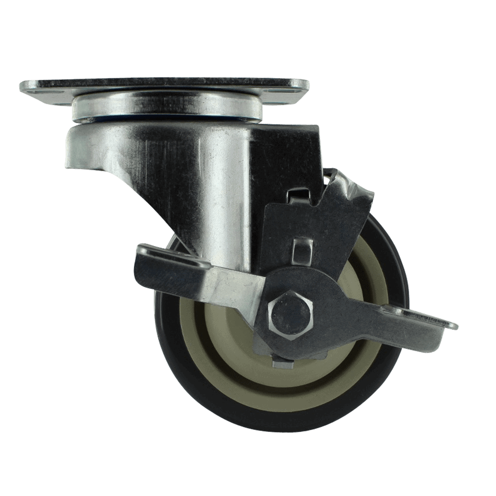 P&H Z26P174CTKIB - view 2
