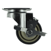 P&H Z26P174CTKIB - view 2