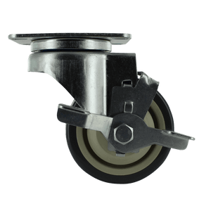 P&H Z26P174CTKIB - view 2
