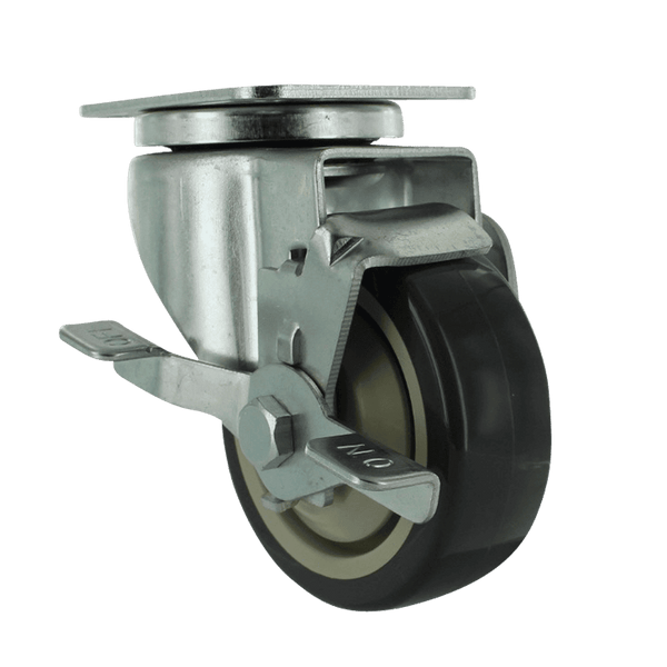 P&H Z26P174CTKIB - view 1