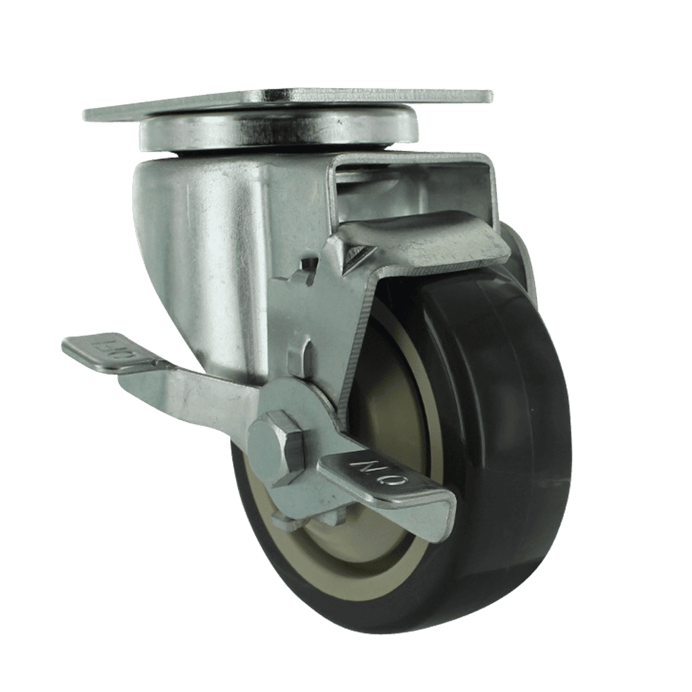 P&H Z26P174CTKIB - view 1