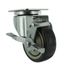 P&H Z26P174CTKIB - view 1