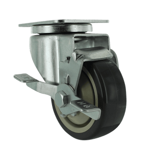 P&H Z26P174CTKIB - view 1
