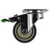 P&H Z26P174CTKIR - view 2