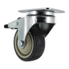 P&H Z26P174CTKIT - view 3