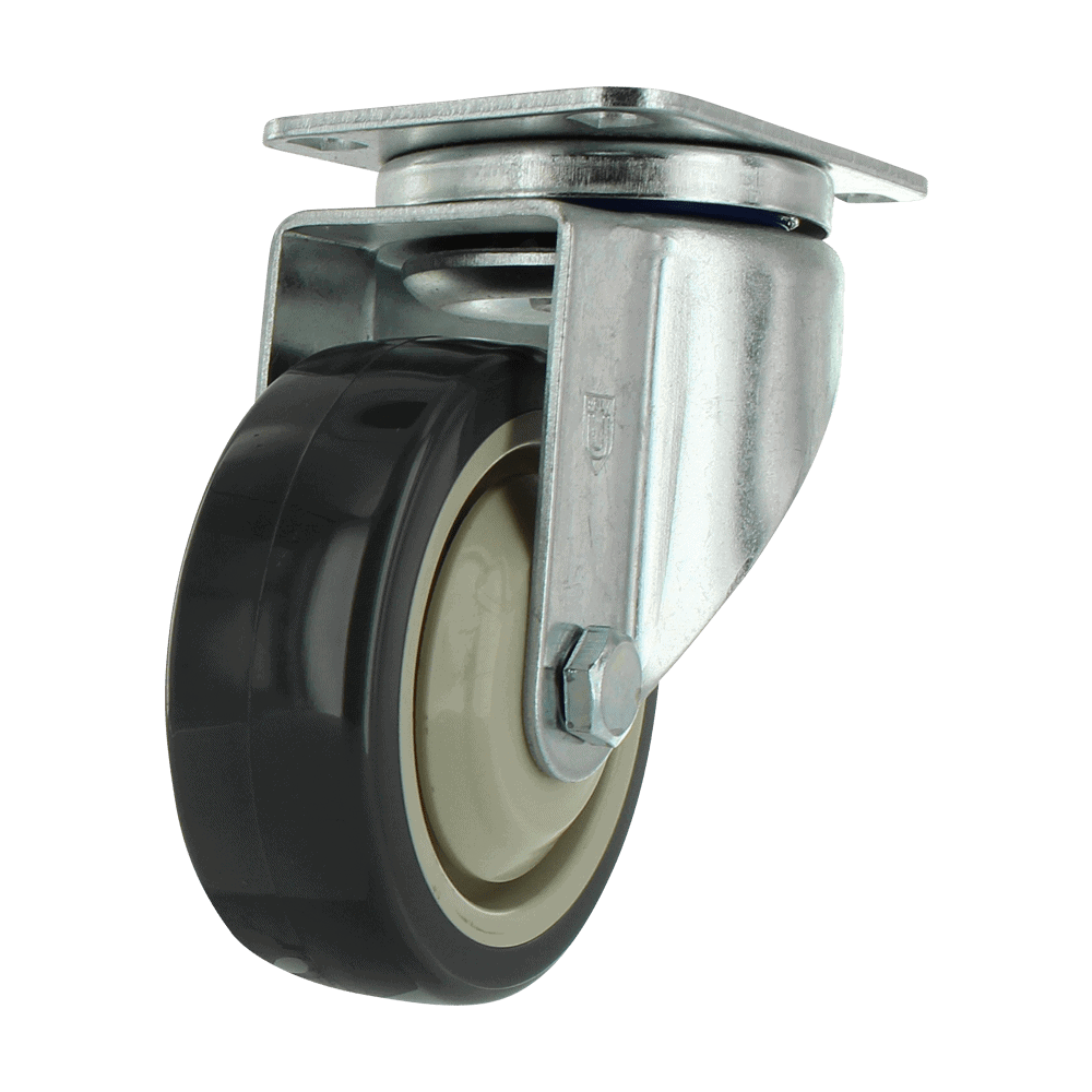 P&H Z26P174CTKI - view 1