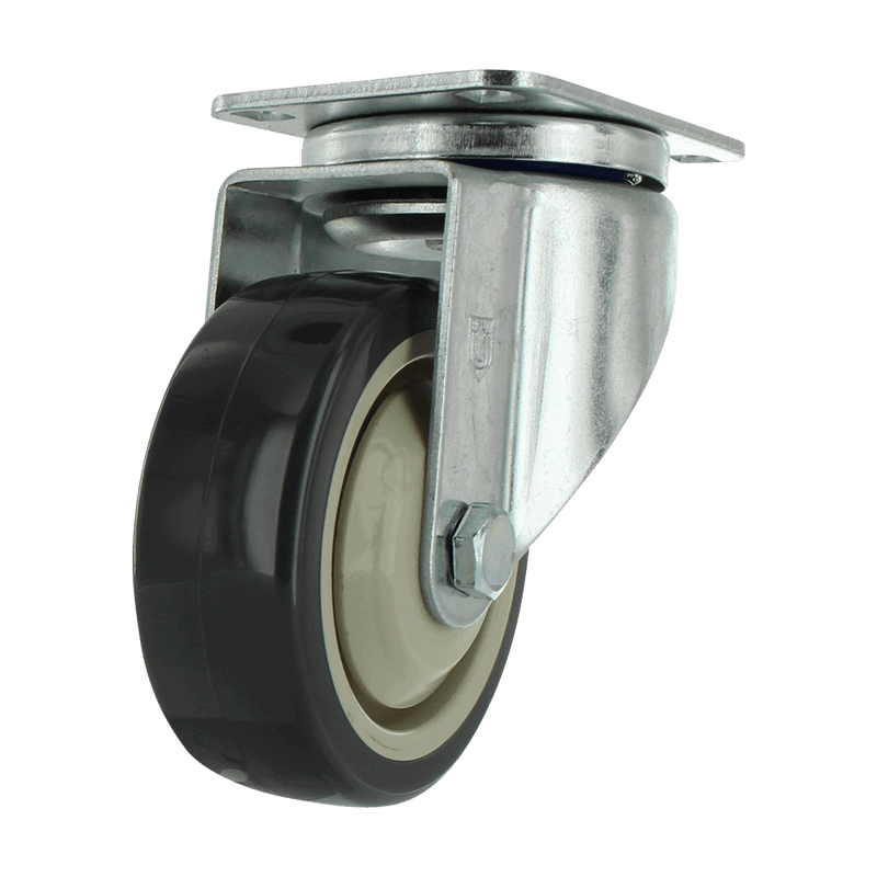 P&H Z26P174CTKI - view 1