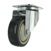 P&H Z26P174CTKI - view 1