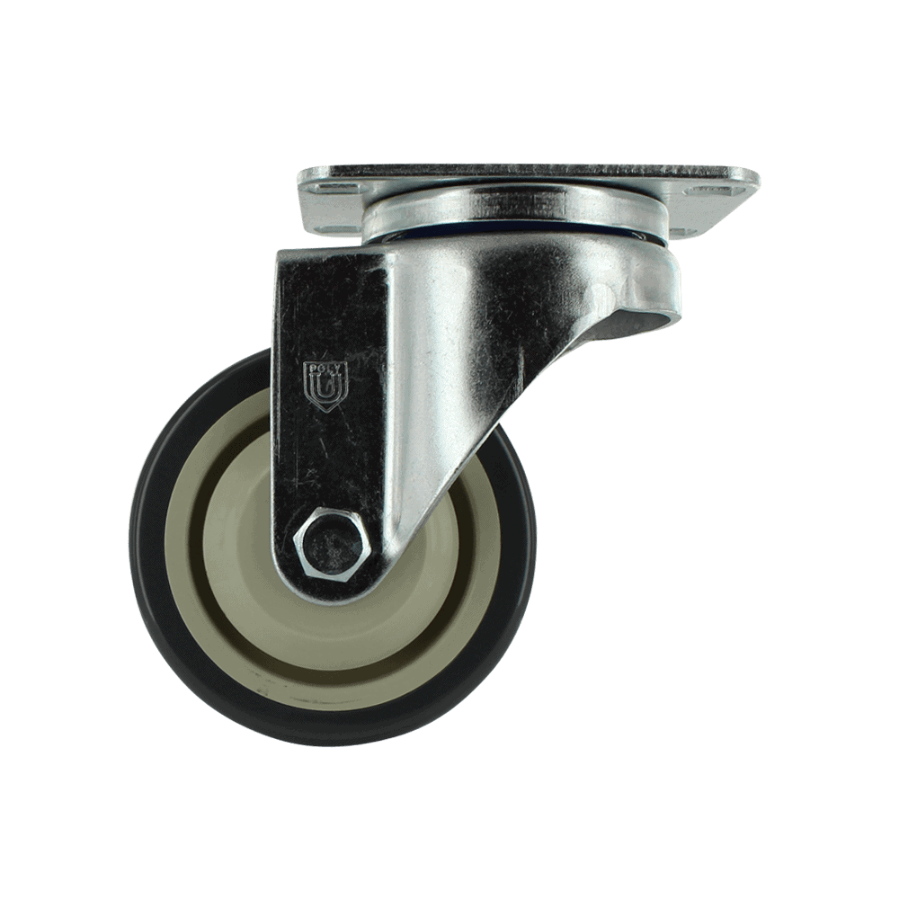 P&H Z26P174CTKI - view 2