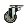 P&H Z26P174CTKI - view 2