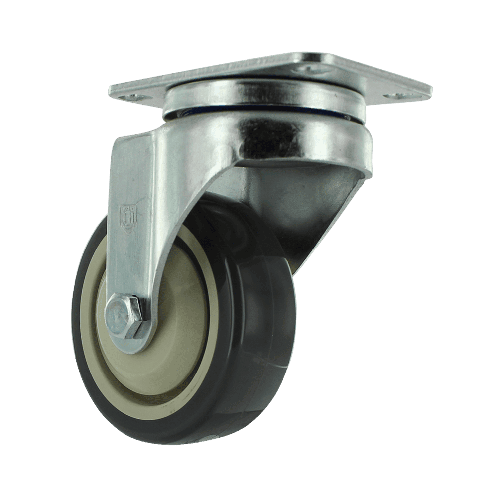 P&H Z26P174CTKI - view 3