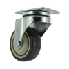 P&H Z26P174CTKI - view 3