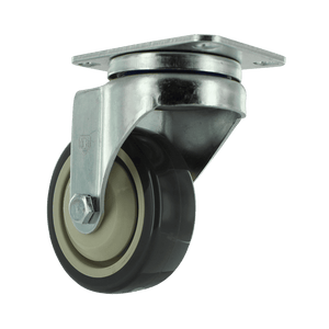 P&H Z26P174CTKI - view 3