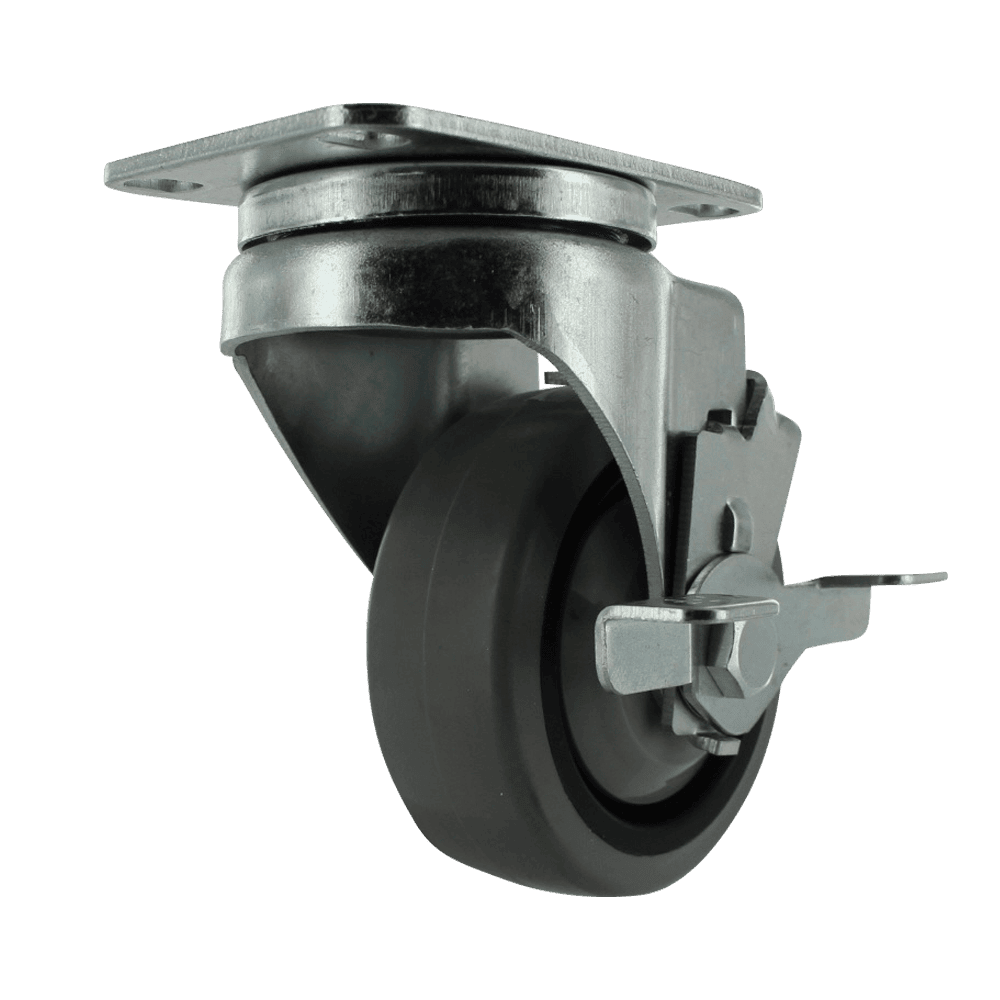 P&H Z26P174NEKIB - view 3