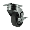 P&H Z26P174NEKIB - view 3