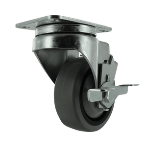 P&H Z26P174NEKIB - view 3