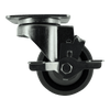 P&H Z26P174NEKIB - view 2