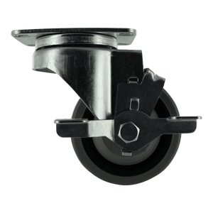 P&H Z26P174NEKIB - view 2