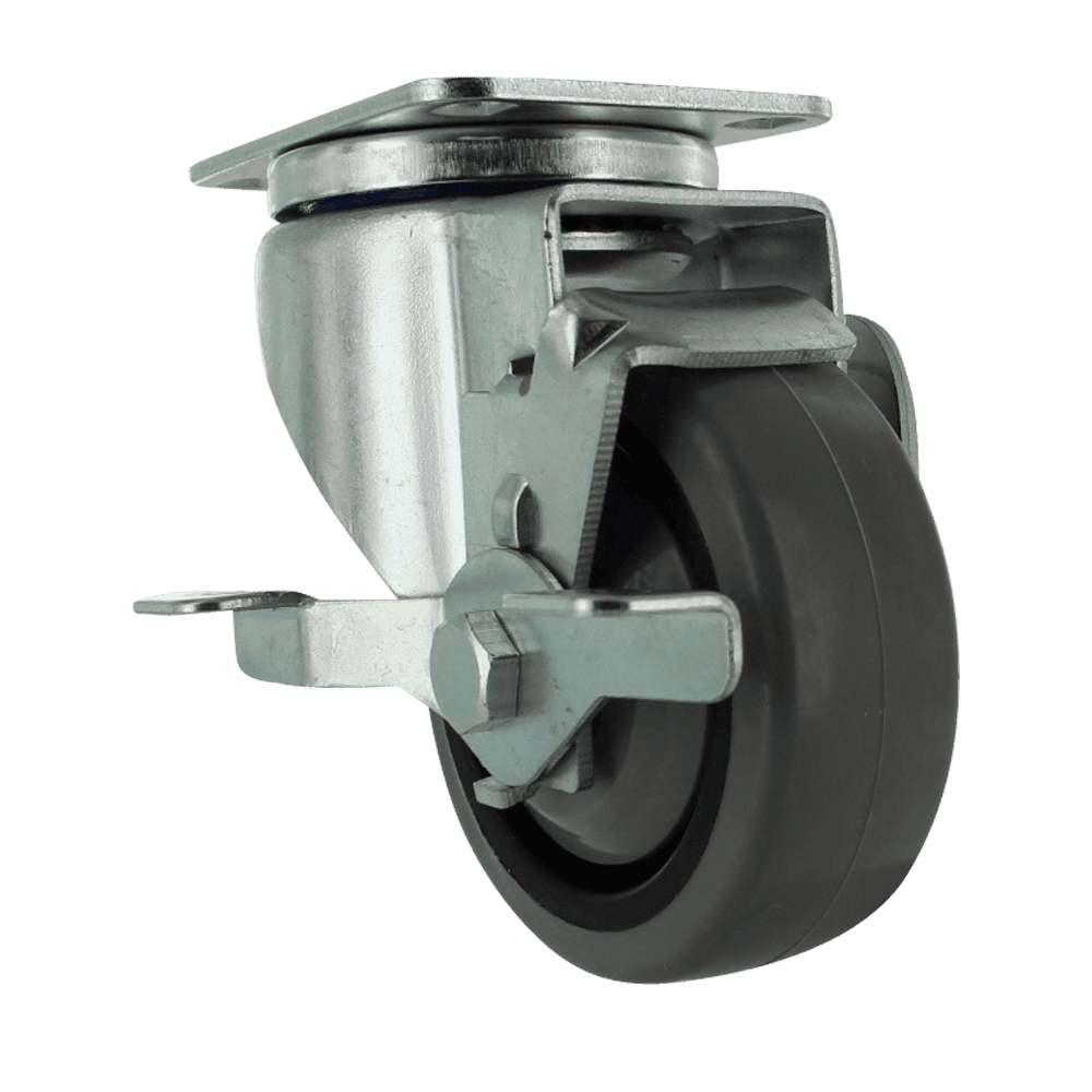 P&H Z26P174NEKIB - view 1