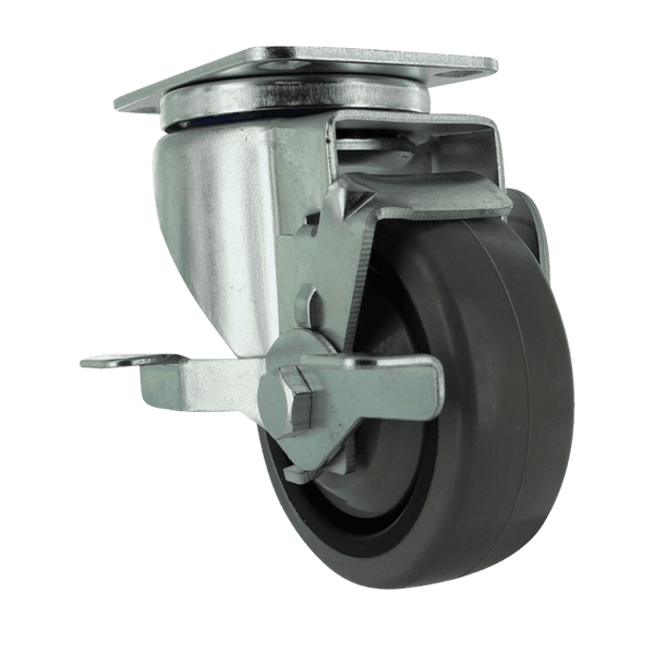 P&H Z26P174NEKIB - view 1
