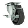 P&H Z26P174NEKIB - view 1