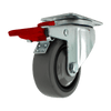 P&H Z26P174NEKIL - view 1